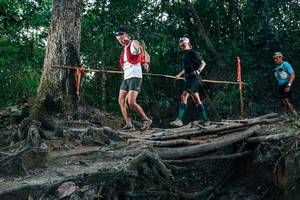 BIB: 
                            <button type="button" onclick="openModal(27312004)" class="btn btn-primary btn-sm float-right btn-popup" data-toggle="modal" data-target=".modal-high-quality">
                        <i class="fas fa-shopping-cart"></i> Add to Cart
                    </button>
                                            <button type="button" onclick="isThisMe(27312004, true)" class="btn btn-success btn-sm float-right btn-popup btn-isme hidden" data-toggle="tooltip" data-placement="bottom" title="นี่คือรูปของคุณใช่ไหม คลิกที่นี่เพื่อเอาเข้าอัลบั้ม">
                        <i class="fas fa-plus"></i> Add to album
                    </button>
                    <button type="button" onclick="isThisMe(27312004, false)" class="btn btn-warning btn-sm float-right btn-popup btn-isnotme hidden">
                        <i class="fas fa-ban"></i> Remove from album
                    </button>